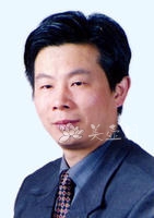 紫砂壶艺师图片：周志和 