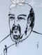 紫砂壶艺师图片:杨彭年