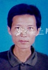 紫砂壶艺师图片:史盘棠