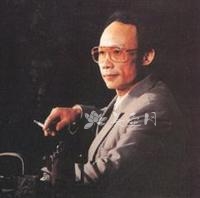 紫砂壶艺师图片:吕尧臣