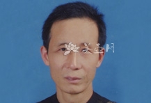 紫砂壶艺师图片：李正华 