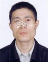 紫砂壶艺师图片：刘泽云 