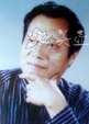 紫砂壶艺师图片：李洪元 