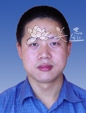 紫砂壶艺师图片：邵国峰 