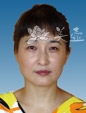 紫砂壶艺师图片:史成荣
