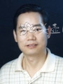 紫砂壶艺师图片:郭纪成