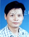 紫砂壶艺师图片:盛翔
