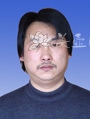 紫砂壶艺师图片:王惠强