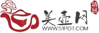 紫砂壶艺师图片：美壶定制 