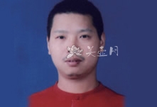 紫砂壶艺师图片：吴志平 
