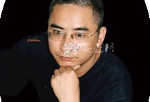 紫砂壶艺师图片:赵俊平