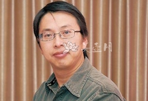 紫砂壶艺师图片:汪洋