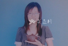 紫砂壶艺师图片:吴竹霞