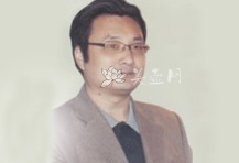 紫砂壶艺师图片:周军