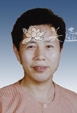 紫砂壶艺师图片:范伯勤