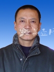 紫砂壶艺师图片:潘伯民