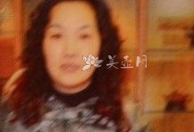 紫砂壶艺师图片:陈亚君